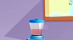 آموزش زبان انگلیسی با آم نام - قسمت دوازدهم